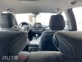 BMW 116 d EfficientDynamics