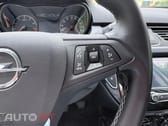 Opel Corsa 1.2 Dynamic