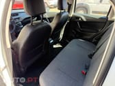 Citroen C3 1.6 BlueHDi Exclusive