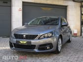 Peugeot 308 1.2 PureTech Active