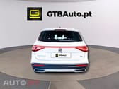 Seat Tarraco I.V.A DEDUTÍVEL 1.4e-HYBRID XCELLENCE 19Z.