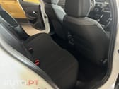 Peugeot 208 PureTech 75 Active Pack