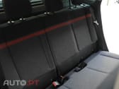 Citroen C3 Aircross 1.2 PureTech C-Series