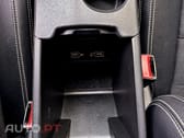 Mercedes-Benz A 180 d Urban