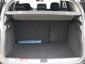 Dacia Duster 1.5 dCi Comfort