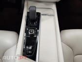 Volvo XC60 2.0 T6 PHEV Inscription Expression AWD