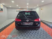 Volkswagen Golf Variant 1.6 TDi Highline