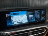 BMW i4 eDrive40 Pack Desportivo M Pro