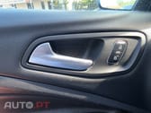 Ford Kuga 1.5 TDCi Business