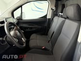 Opel Combo Life 1.5 CDTi L1H1 Elegance Plus