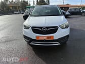 Opel Crossland X 1.6 CDTi Ultimate