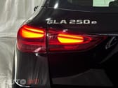 Mercedes-Benz GLA 250 e 8G-DCT Progressive