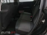 Citroen C3 1.2 PureTech 83 S&S CVM6 Plus