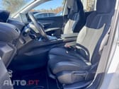 Peugeot 3008 BlueHDi 130 Stop & Start Crossway