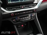 Kia Niro 1.6 GDi HEV Drive