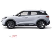 BYD Atto 2 64.8 kWh Comfort