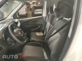Fiat Doblo DOBLO CARGO 1.6 MJ SX 3L