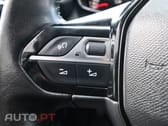 Peugeot 208 1.5 BlueHDi Active