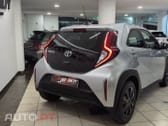 Toyota Aygo X 1.0 Play