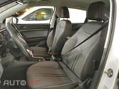 Seat Ateca 1.0 TSI Style