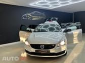 Volvo V60 2.0 D4 Momentum Eco