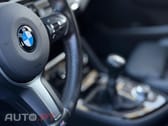 BMW 216 d 7L Pack M