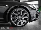 Tesla Model S 75