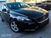 Volvo V40 1.6 D2 Eco Momentum
