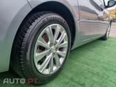 Peugeot 308 SW 1.5 BlueHDi Style