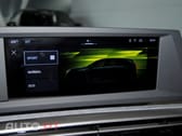 Peugeot 5008 1.2 Hybrid Allure e-DCS6