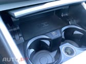 BMW 330 e Line Sport Auto