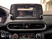 Hyundai Kauai 1.0 T-GDi Premium