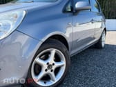 Opel Corsa 1.3 CDTi Enjoy