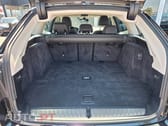BMW 520 i Touring