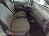 Nissan Micra 1.2 Tekna