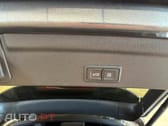 Audi Q3 35 TFSI S Tronic S Line