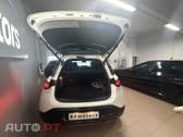 Smart #1 Brabus