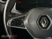 Renault Zoe (c/ Bateria) EV50 135hp Techno