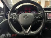 Opel Corsa 1.2 Business Edition