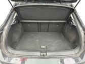 Volkswagen T-Roc 2.0 TDI Lounge Business DSG