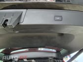 Smart #1 66 kWh Brabus AWD