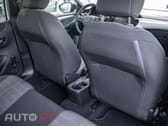 Opel Corsa 1.2 Business Edition
