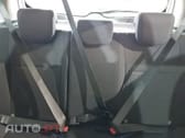 Toyota Yaris 1.4 D-4D ACtive+AC