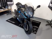 Mitt 125 GP