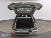 Citroen C4 SpaceTourer 1.2 PureTech Business EAT6