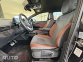 Volkswagen Id.4 77 kWh Pro Performance