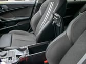 BMW 116 d Line Sport Auto