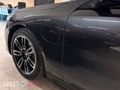 BMW 530 e Pack Desportivo M