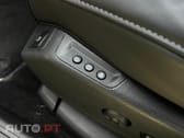 DS DS7 Crossback E-Tense Rivoli EAT8