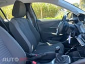 Peugeot 208 1.2 PureTech Like